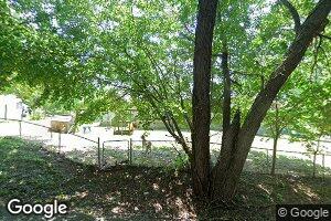 593 Slate Ridge Rd, Lily, KY 40740