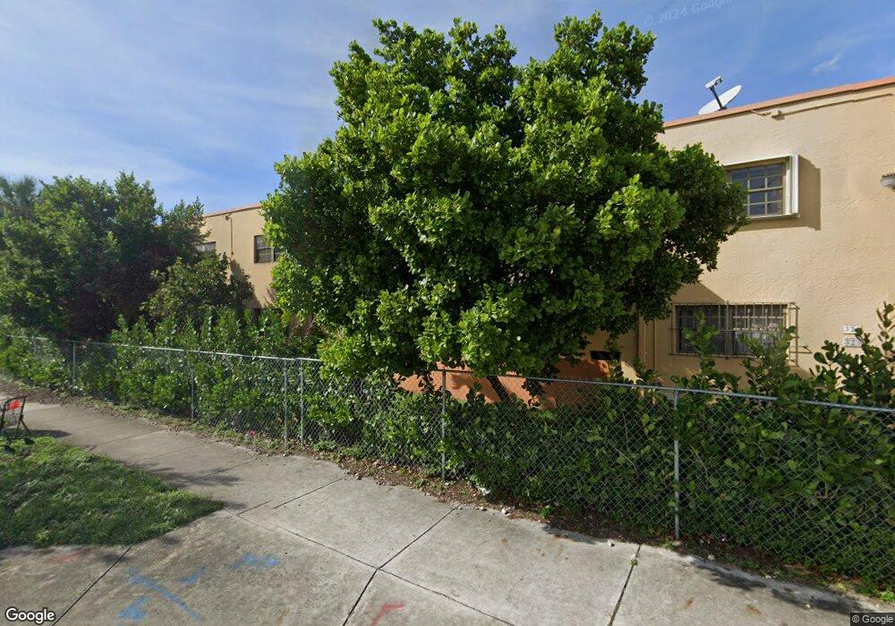 325 W 68th St unit 203, Hialeah, FL 33014 - photo 1