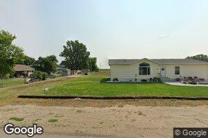 431 Ell St, Sutherland, NE 69165