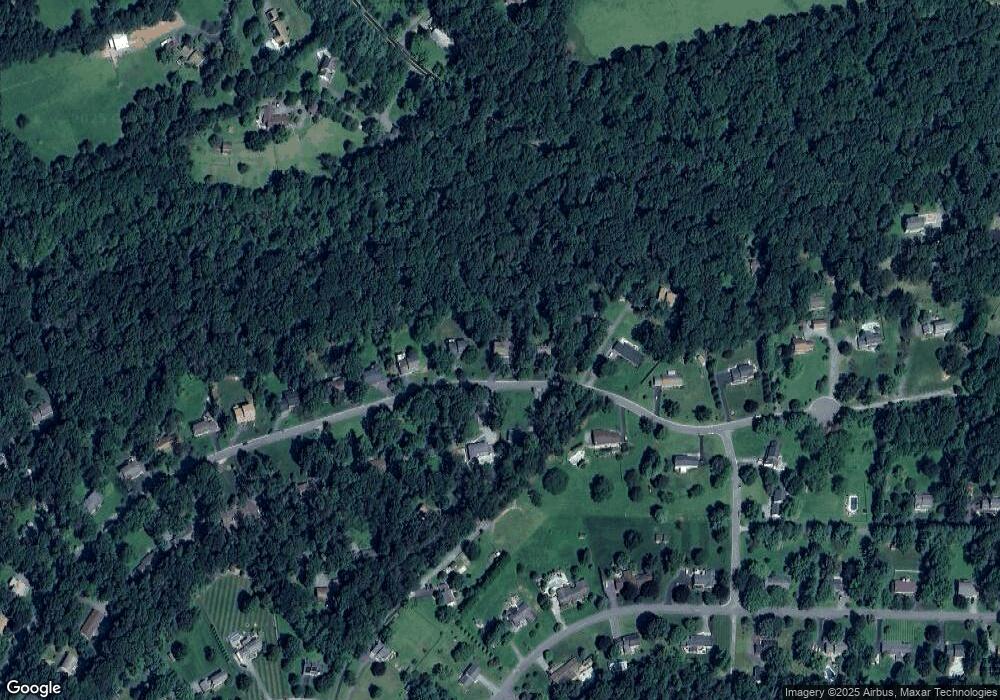 5666 French Ave, Sykesville, MD 21784 - photo 1