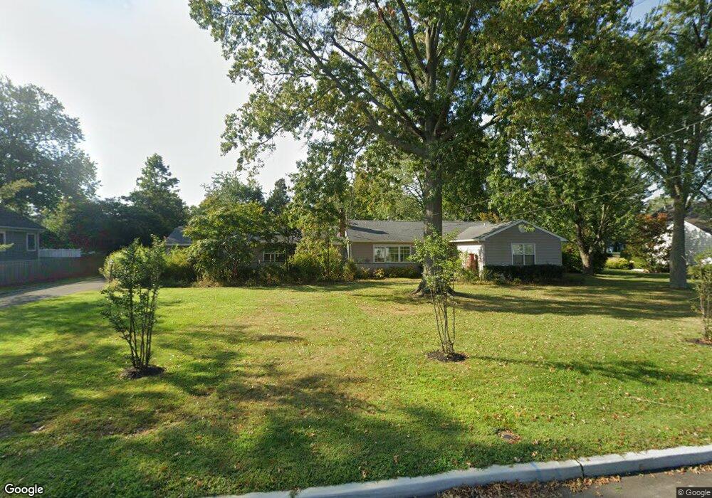 115 Winding Way, Little Silver, NJ 07739 - photo 1