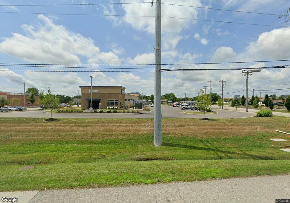 2250 S Us-31, Franklin, IN 46131 - photo 1