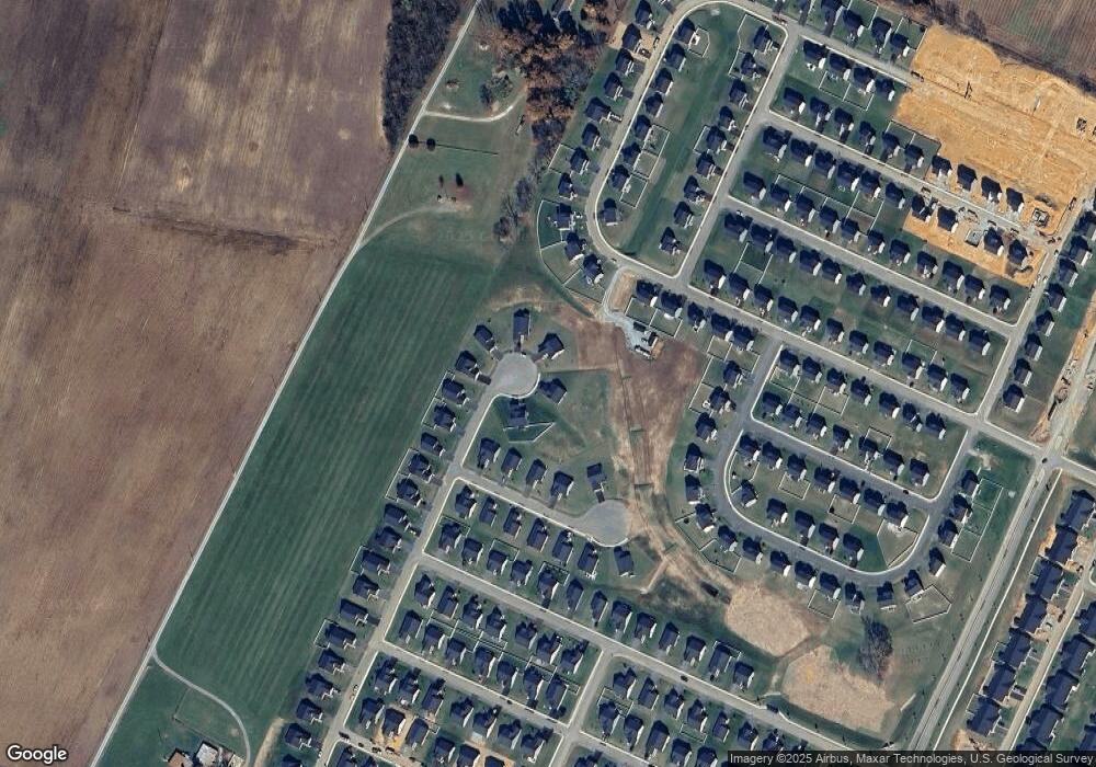 624 Perspective Place, Hedgesville, WV 25427 - photo 1