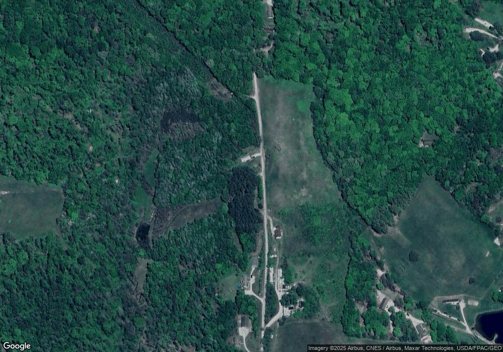 11139 Helber Rd, Logan, OH 43138 - photo 1