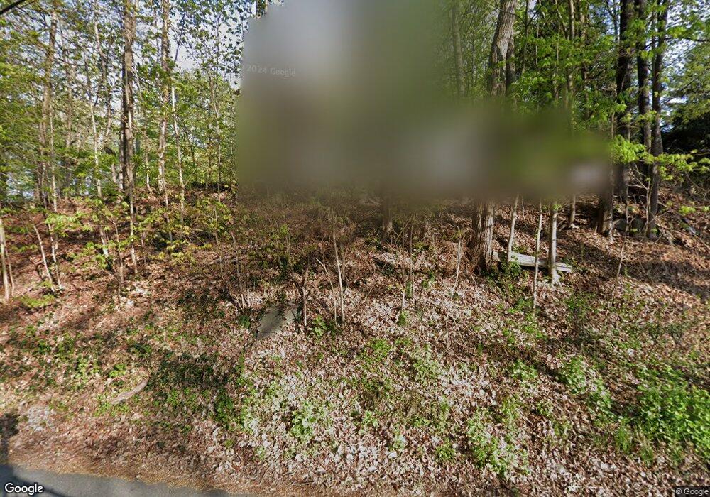 3314 Old Crompond Rd, Yorktown Heights, NY 10598 - photo 1