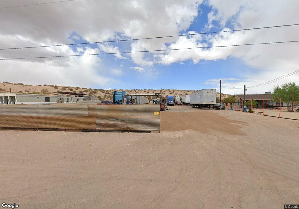 14181 Fortuna St, Clint, TX 79836 - photo 1