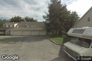 72 Brookside Ln, Centerville, UT 84014