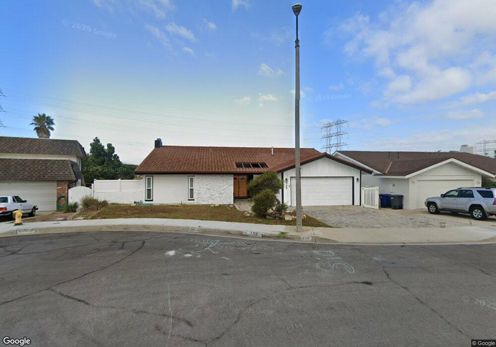 753 Yucca St, El Segundo, CA 90245 - photo 1