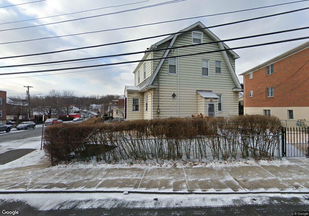 43 Hillview Ave, Yonkers, NY 10704 - photo 1