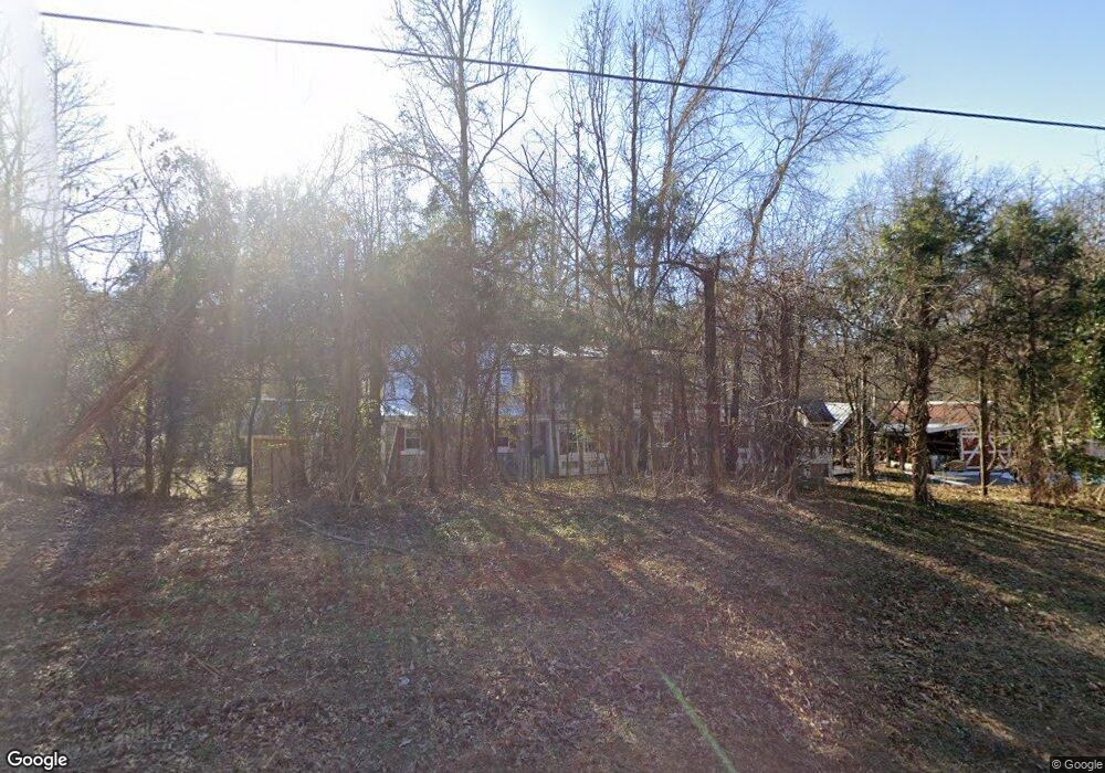 1621 Daniels Bridge Rd, Athens, GA 30606 - photo 1