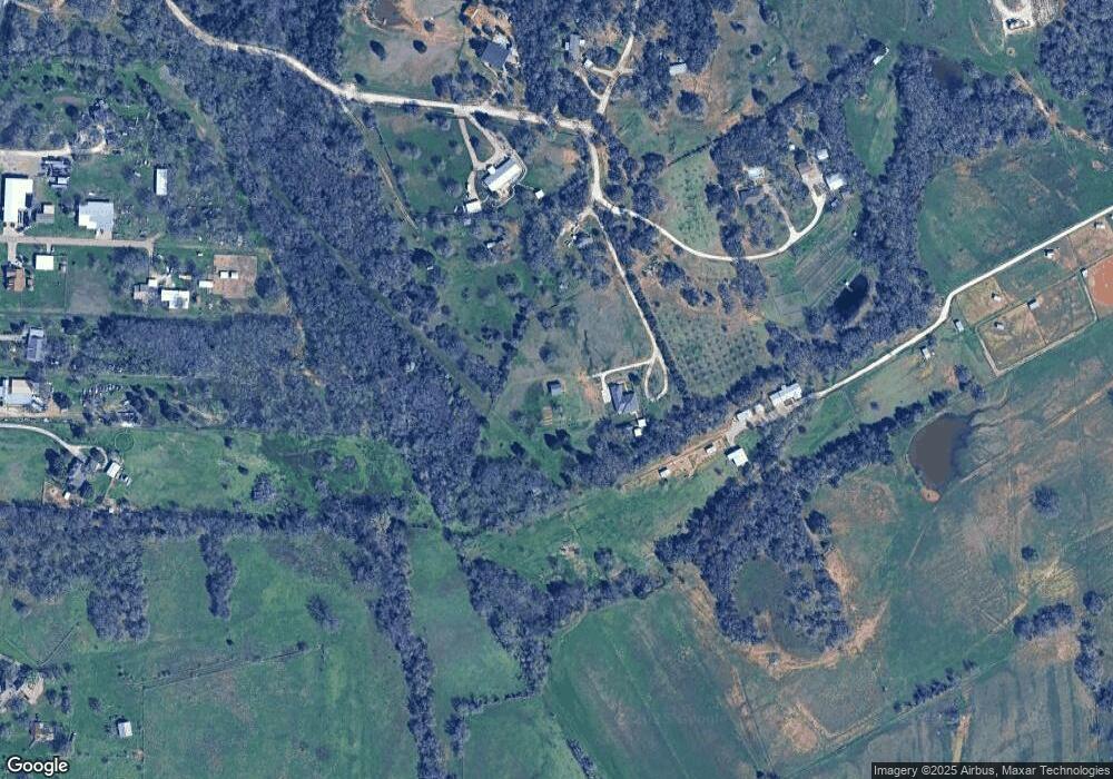 3920 Betty Ln, Cleburne, TX 76031 - photo 1