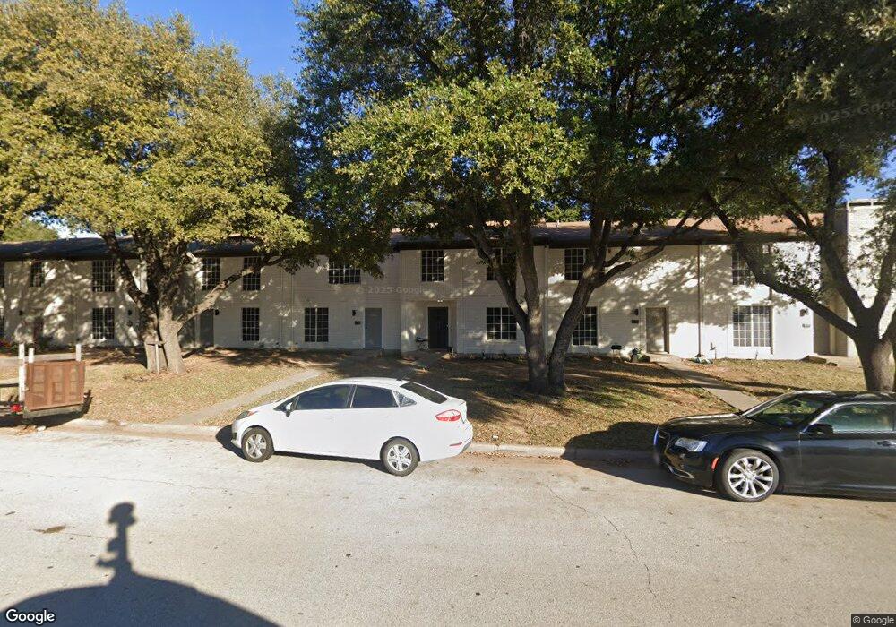 5006 Cloyce Ct unit 5006, North Richland Hills, TX 76180 - photo 1