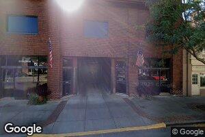 438 Street, Ludlow, KY 41016