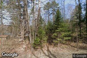 0 Nason Hill Rd, Dixmont, ME 04943