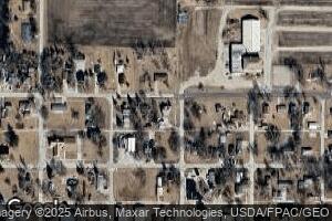 503 Mccurry St, Renwick, IA 50577