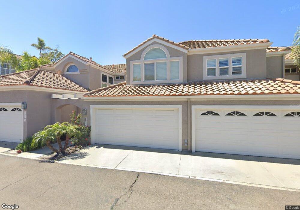 23221 Via Milano, Laguna Niguel, CA 92677 - photo 1