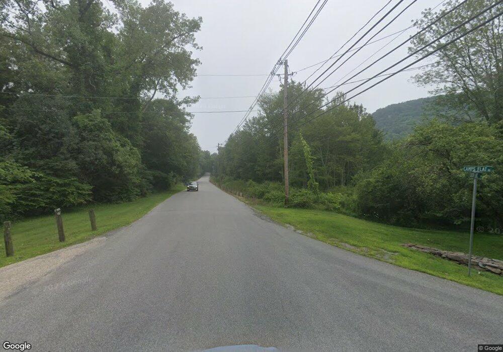 0 Geer Mountain Rd unit L134953, Kent, CT 06785 - photo 1