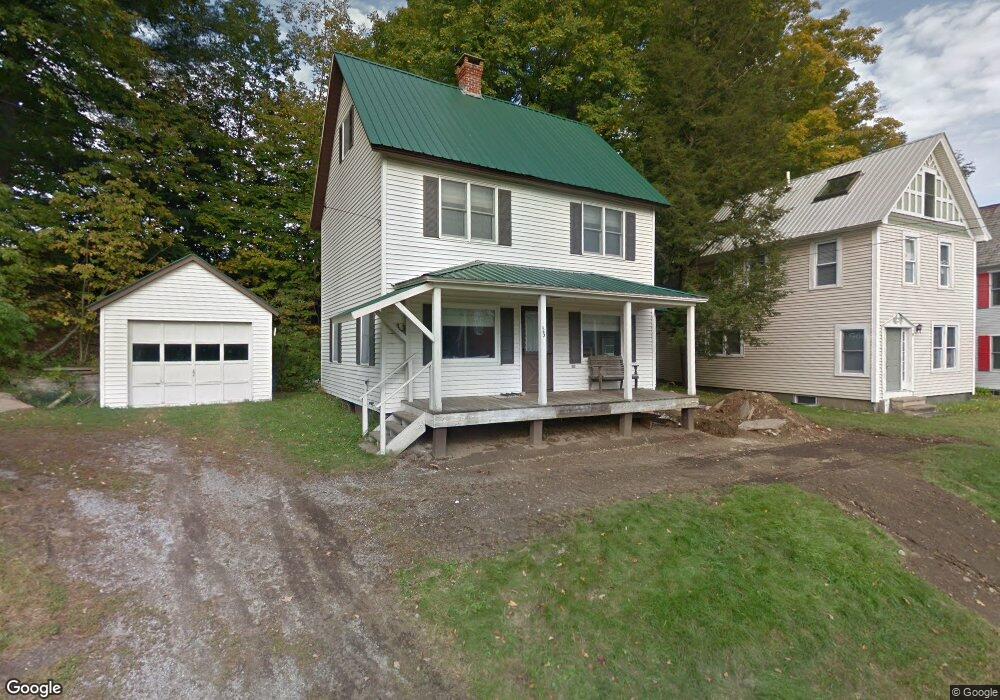 55 High St, Ludlow, VT 05149 - photo 1