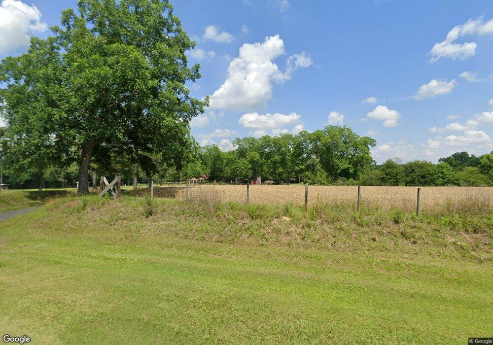 4632 Wycliff Roberts Rd, Alapaha, GA 31622 - photo 1