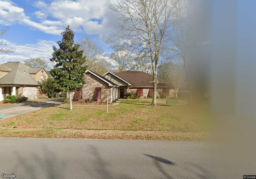 233 Beaupre Dr, Luling, LA 70070 - photo 1