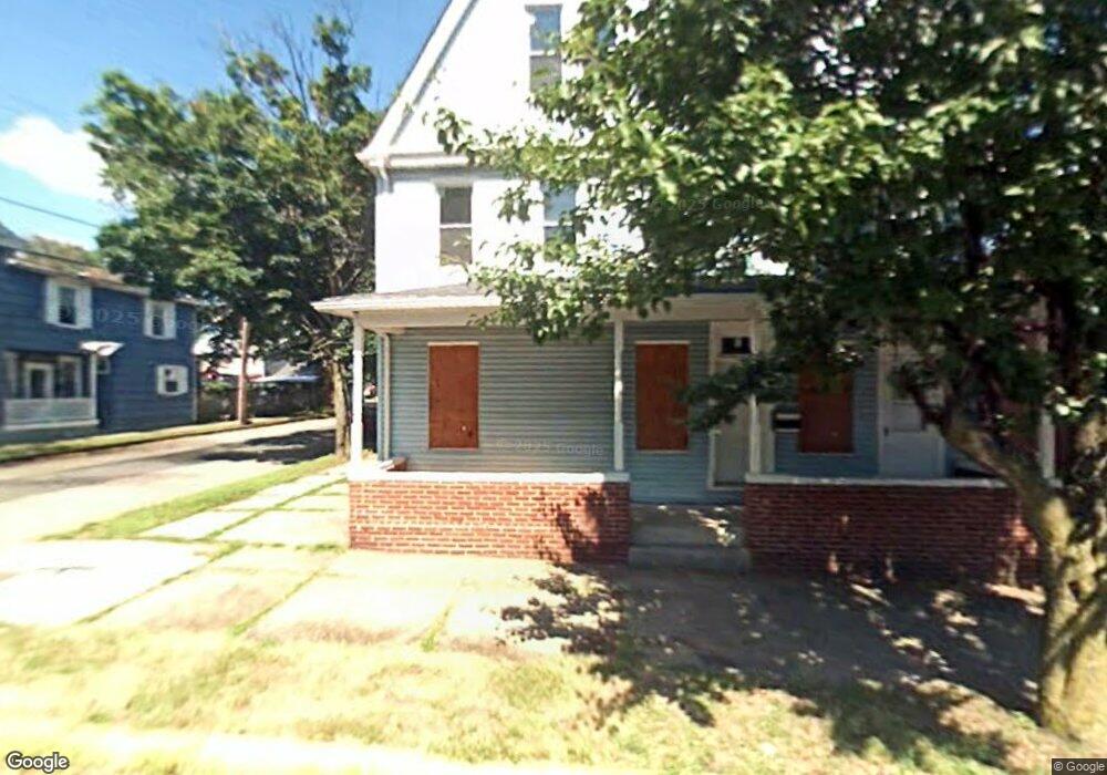 47 Hanover St, Pemberton, NJ 08068 - photo 1