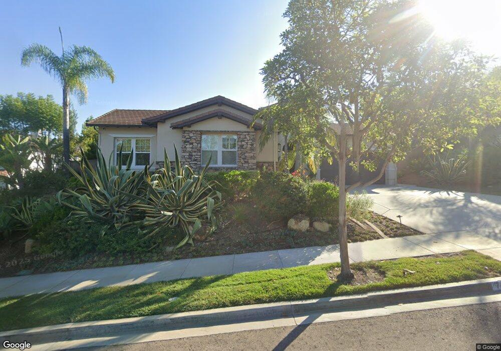 7670 Sitio Manana, Carlsbad, CA 92009 - photo 1