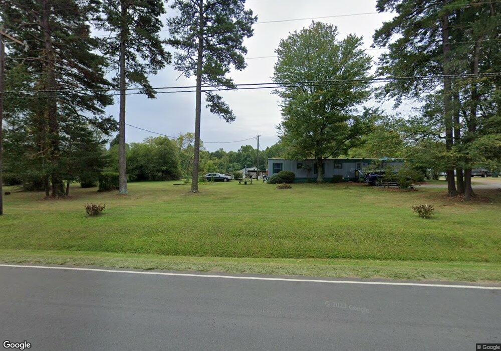 125 Community Ln, Statesville, NC 28677 - photo 1