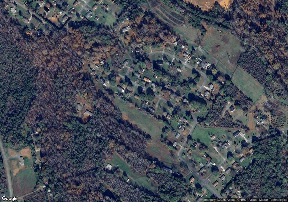 586 Winter Park Dr, Shelby, NC 28152 - photo 1