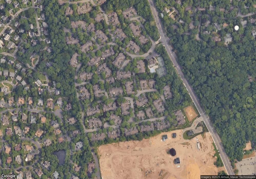 90 Duckpond Dr, Manhasset, NY 11030 - photo 1