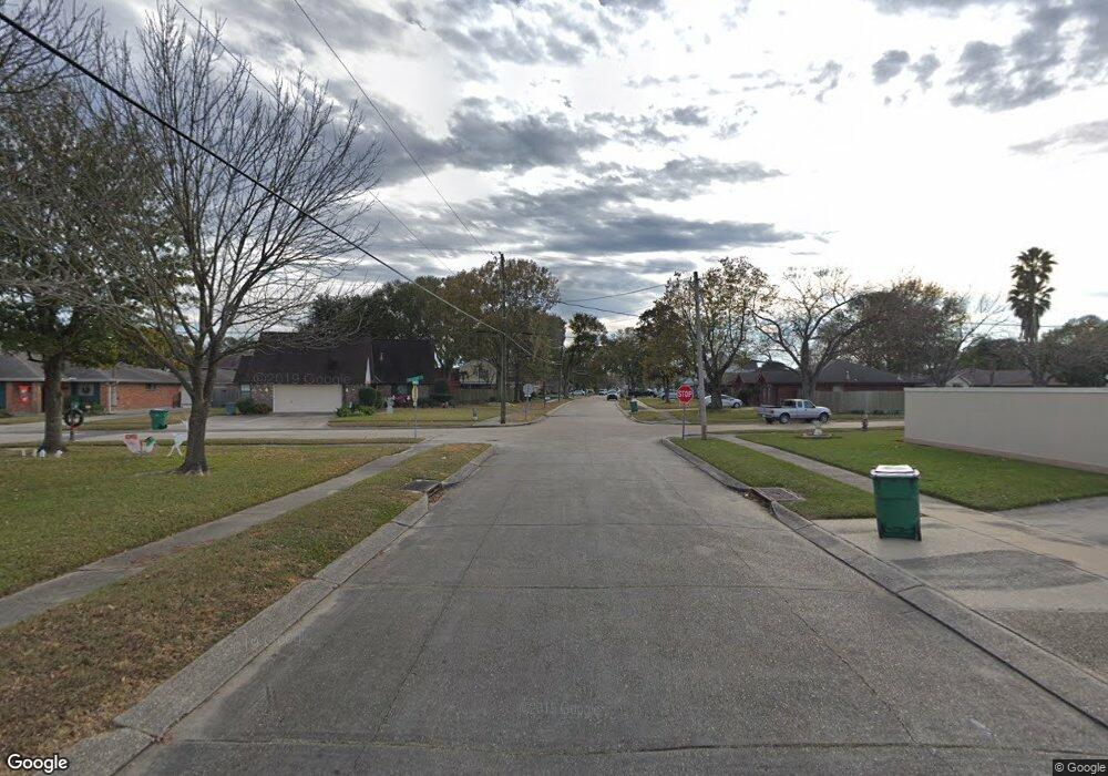 2308 12 Harvard Ave, Metairie, LA 70001 - photo 1