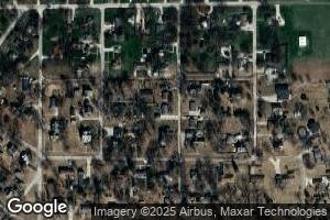 403 N Elm St, Odell, IL 60460