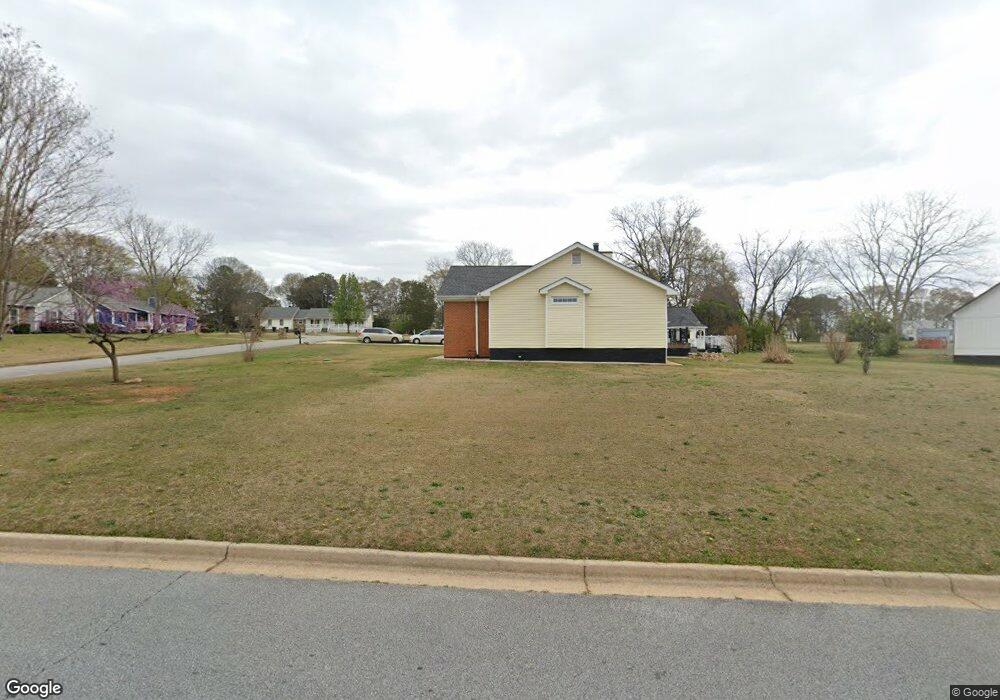 4171 Villager Way unit 4, Rex, GA 30273 - photo 1