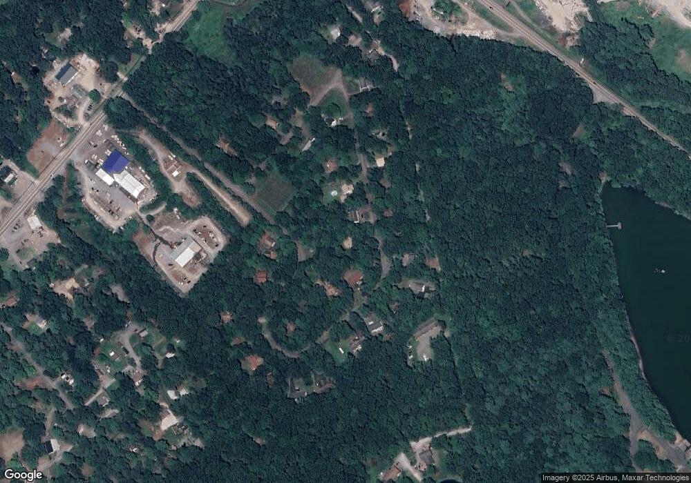 83 Aspen Ridge Dr, Hawley, PA 18428 - photo 1