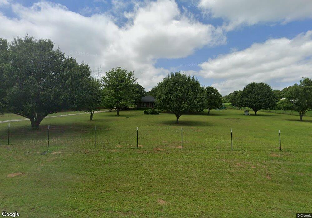 5409 Meadow Dr, Joshua, TX 76058 - photo 1