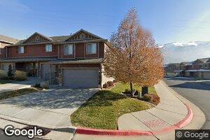3130 N Peregrine Way Unit 95, Layton, UT 84040