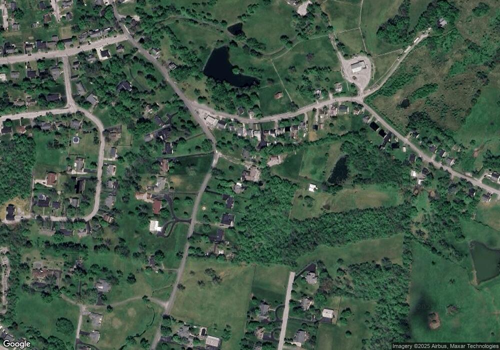 765 Beaumont Ave, Harrodsburg, KY 40330 - photo 1