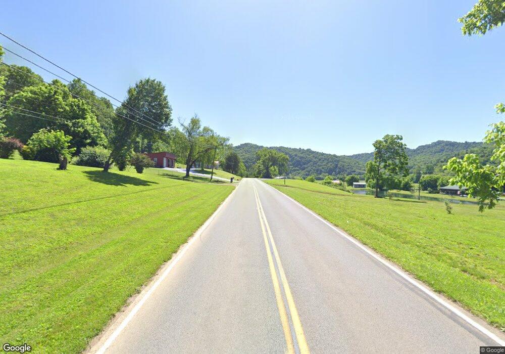 4649 Ky Highway 596, Germantown, KY 41044 - photo 1