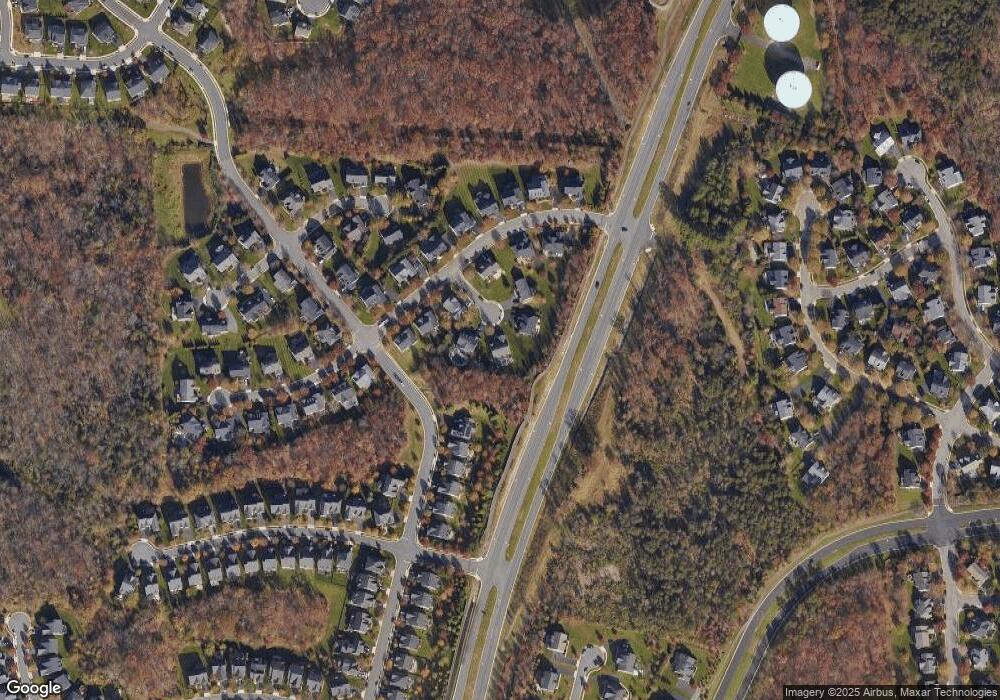 21377 Larue Ct, Ashburn, VA 20148 - photo 1