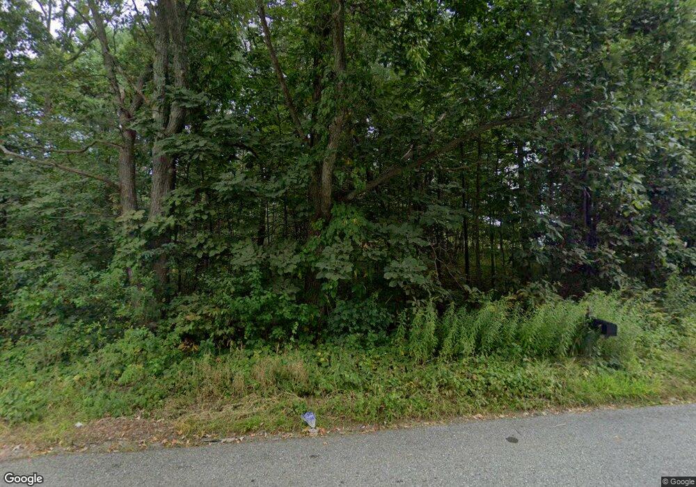 43 West St, Georgetown, MA 01833 - photo 1