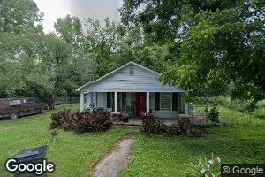 209 Wotton Ave, Union Point, GA 30669