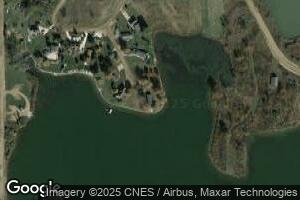13737 Rapallo Ct, Camden, MI 49232