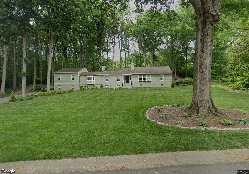 200 Hickory Dr, Manakin Sabot, VA 23103 - photo 1