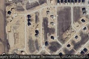 11673 S 124 Ave, Papillion, NE 68046