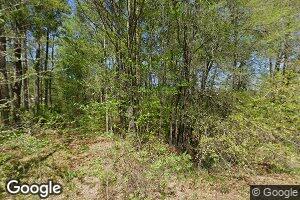 600 W 6th St, SMacKover, AR 71762