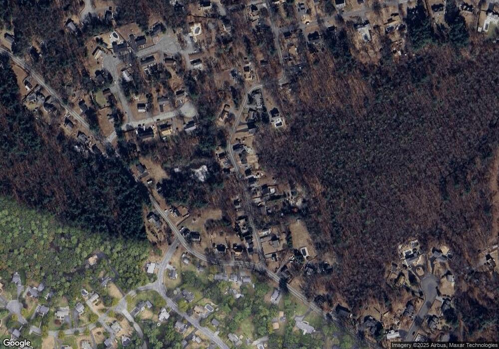 15 Gordon Rd, North Reading, MA 01864 - photo 1