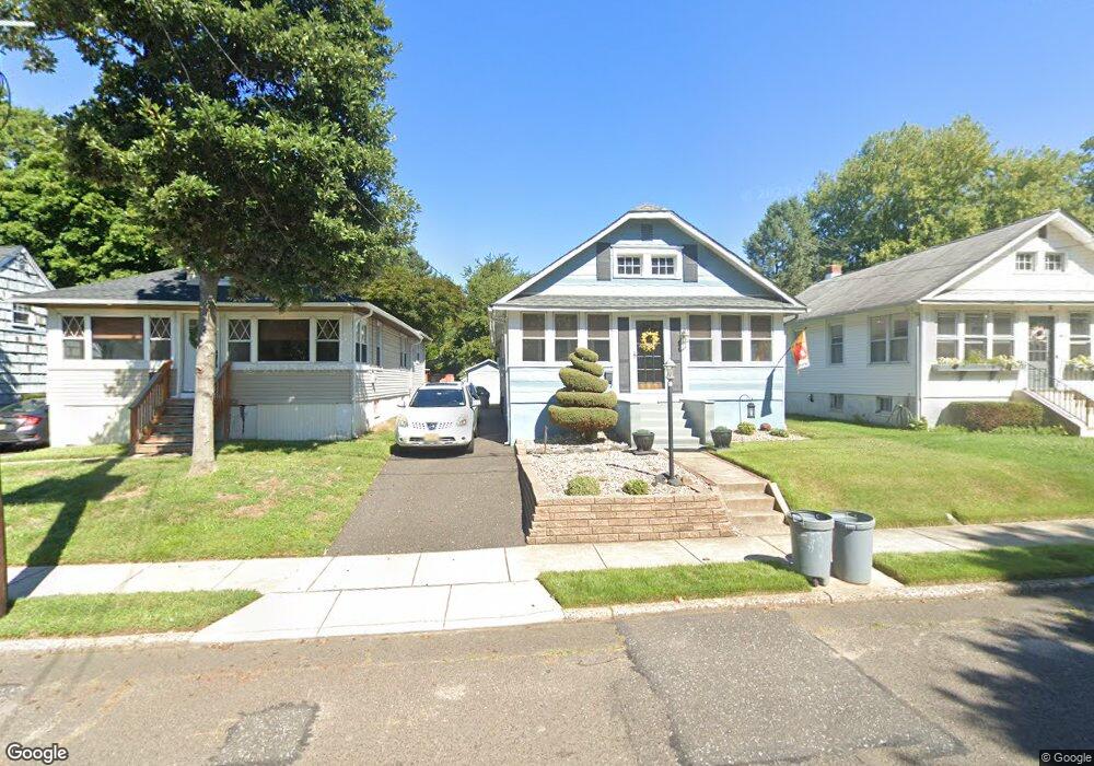 1919 Maple Ave, Haddon Heights, NJ 08035 - photo 1