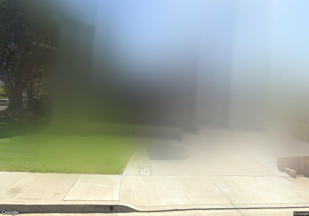 3007 Cadencia St, Carlsbad, CA 92009 - photo 1