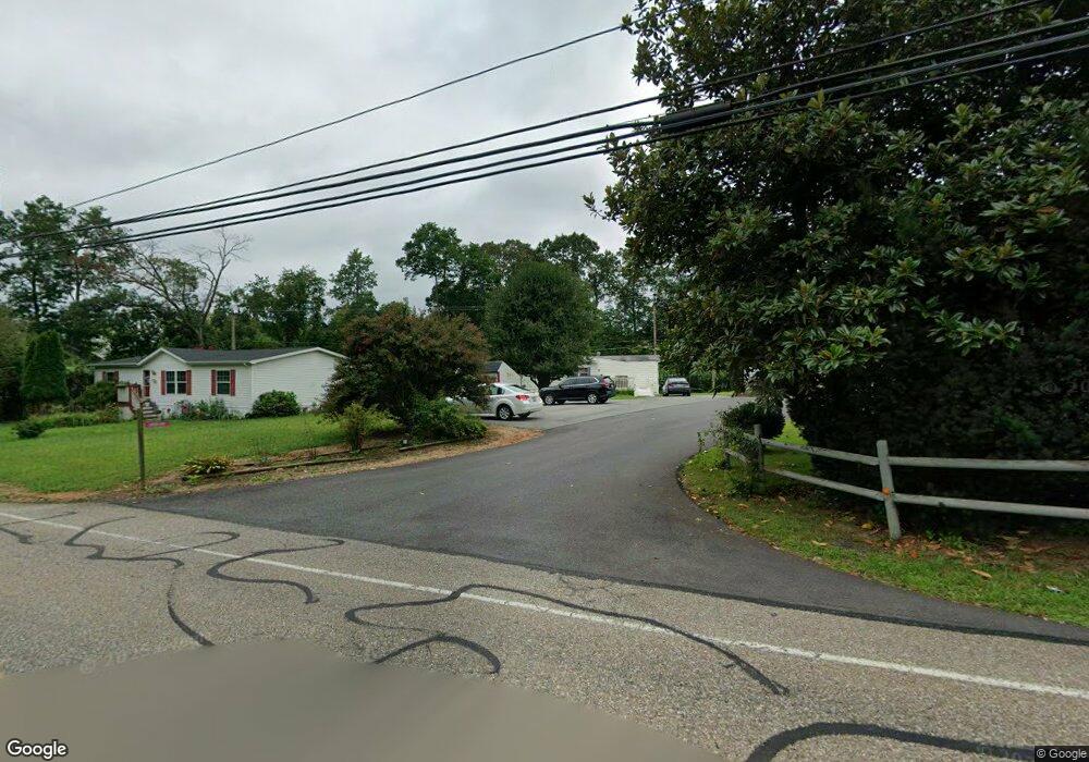 17 Laredo Ln, Port Deposit, MD 21904 - photo 1