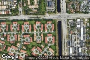 10131 SW 18th St, Miramar, FL 33025