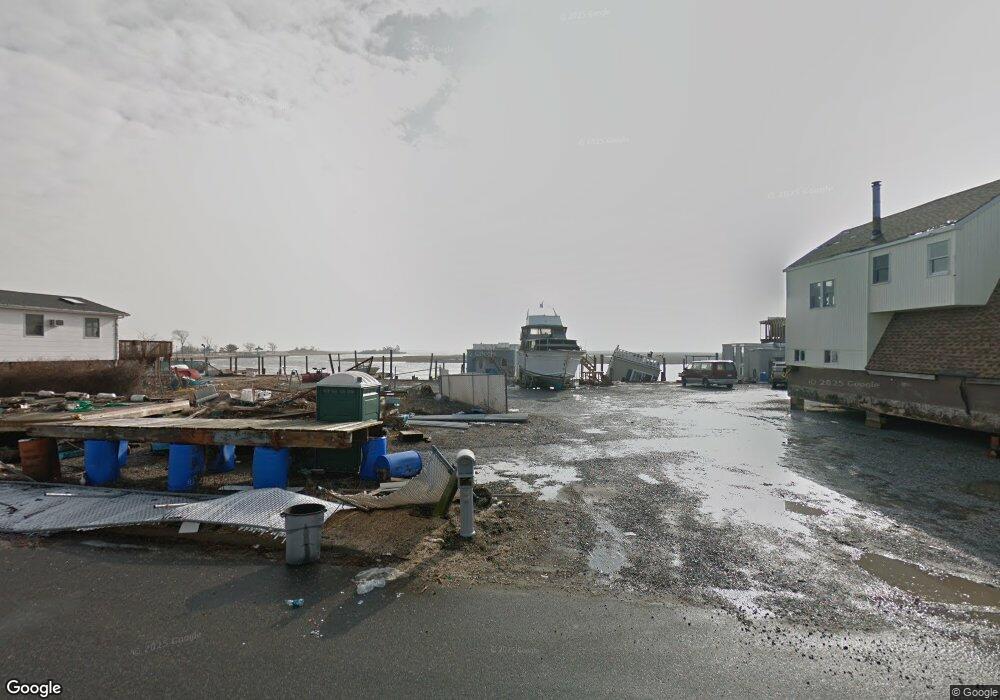 3704 Ocean Ave unit 3704, Seaford, NY 11783 - photo 1